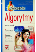 Algorytmy