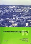 Environmental Engineering Tom  IV