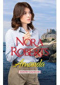 Amanda