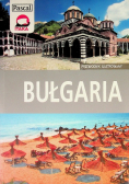 Bułgaria