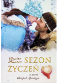 Sezon życzeń