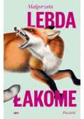 Łakome