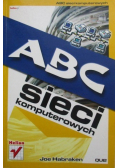 Abc sieci komputerowych