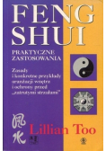 Feng Shui praktyczne zastosowanie