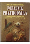 Poradnik przyrodnika