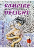 Vampire Delight