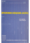 Zintegrowane zarządzanie jakością