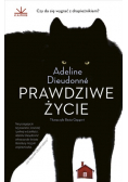 Prawdziwe życie