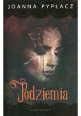 Podziemia