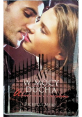 Akademia wampirów W mocy ducha