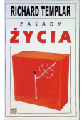 Zasady życia