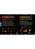 Biohacking 1 i 2