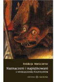 Naznaczeni i napiętnowani
