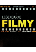 Legendarne Filmy