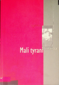 Mali tyrani