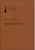 Emblematy