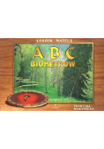 ABC biometrów