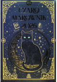 Czaromarownik 2026