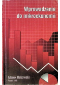 Wprowadzenie do mikroekonomii