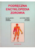 Podręczna encyklopedia zdrowia