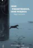 Inne przestrzenie inne miejsca