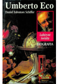 Umberto Eco