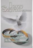 Dialogalny charakter przymierza małżeńskiego