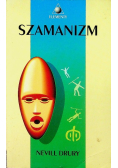 Szamanizm