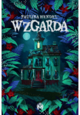Wzgarda