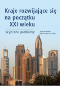 Kraje rozwijające się na początku XXI wieku