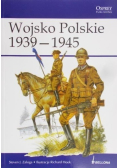 Wojsko Polskie 1939-1945