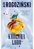 Królowa lodu