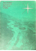 Geografia fizyczna Polski