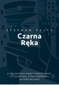 Czarna Ręka