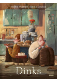 Dinks