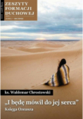 Zeszyty Formacji Duchowej Nr 93 / 21