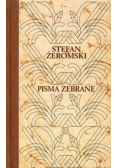 Pisma zebrane 25 Publicystyka 1889-1919