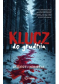 Klucz do grudnia