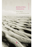 Modlitwa oddania
