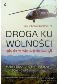 Droga ku wolności