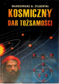 Kosmiczny dar tożsamości