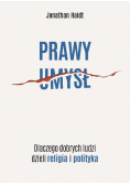 Prawy umysł