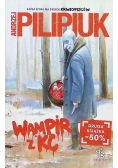 Wampir z KC