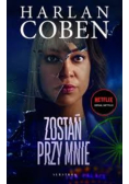 Zostań przy mnie
