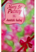 Anielski hultaj
