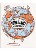 Podróżnicy