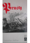 Prusy bez legendy