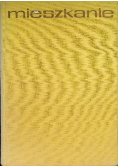 Mieszkanie