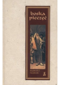 Boska pieczęć Mądrości Talmudu