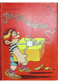 Jak po sznurku Tom 7